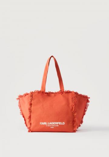 Пляжная сумка