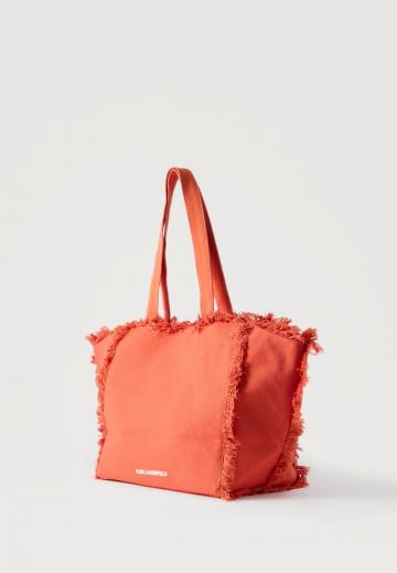 Пляжная сумка