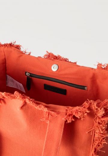 Пляжная сумка