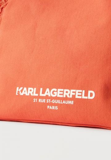 Пляжная сумка