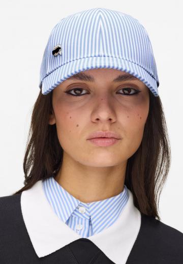 Головной убор