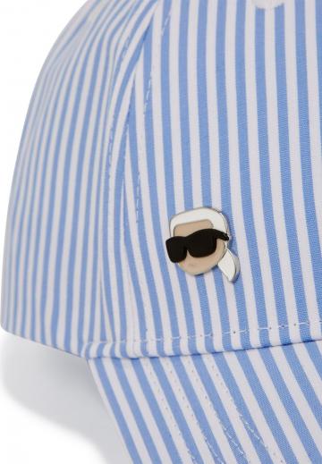 Головной убор