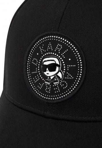 Головной убор