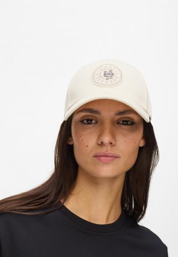 Головной убор