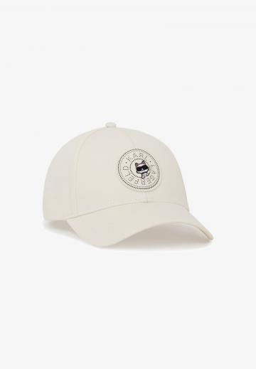 Головной убор