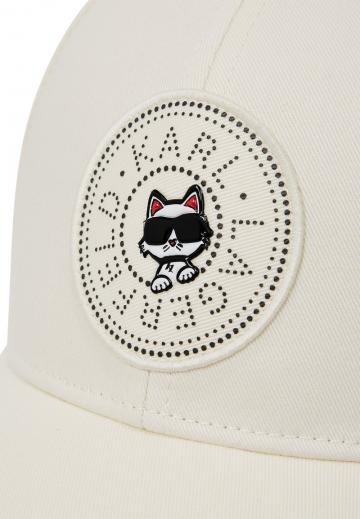 Головной убор