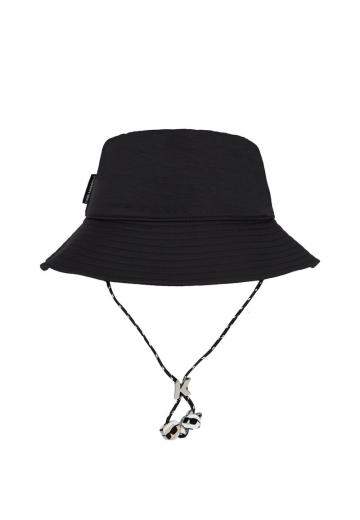 Головной убор