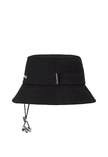 Головной убор