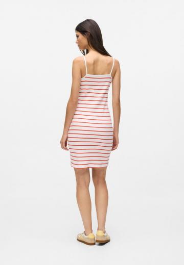 Пляжное платье