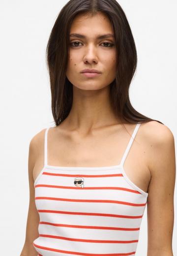 Пляжное платье