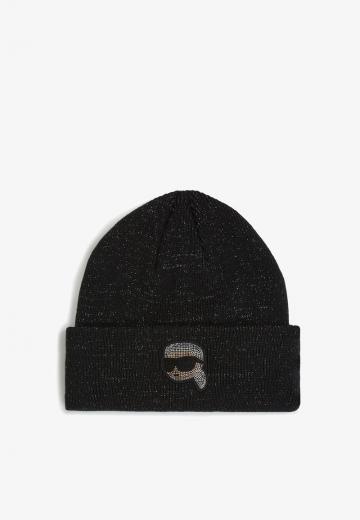 Головной убор