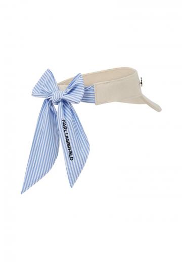 Головной убор