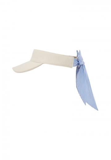 Головной убор