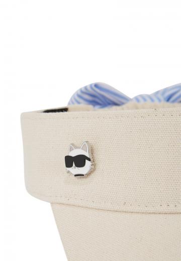 Головной убор