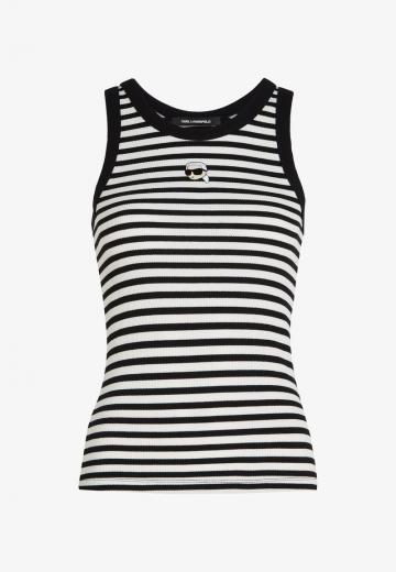 Майка-борцовка