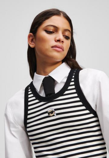 Майка-борцовка