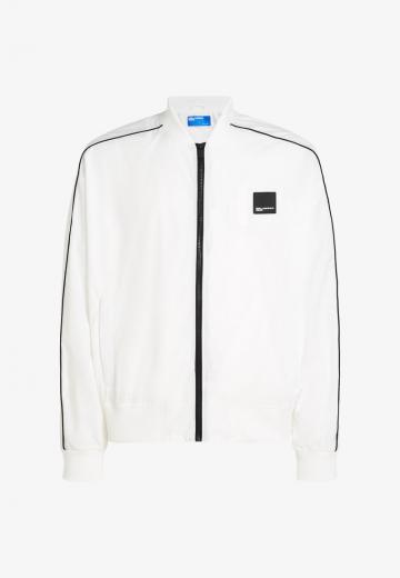 Куртка бомбер