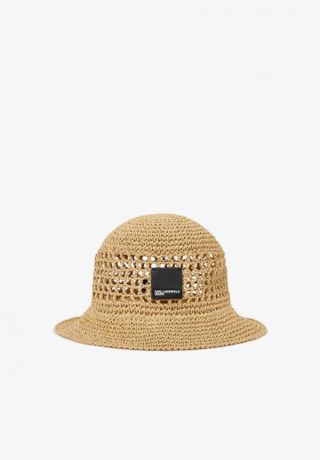 Головной убор