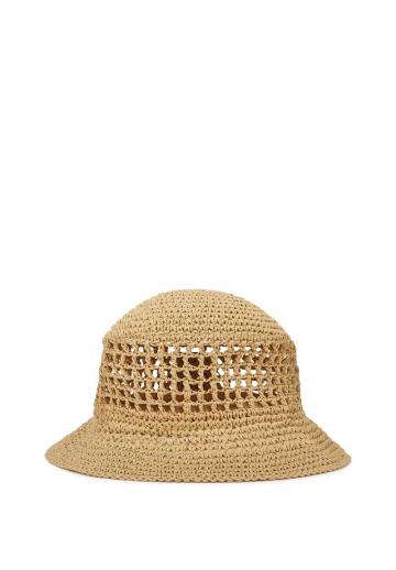 Головной убор