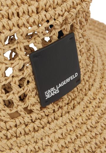 Головной убор