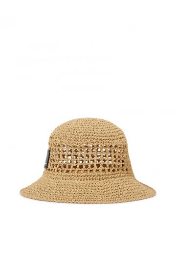 Головной убор