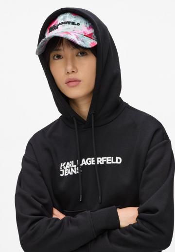 Головной убор