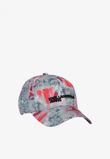 Головной убор