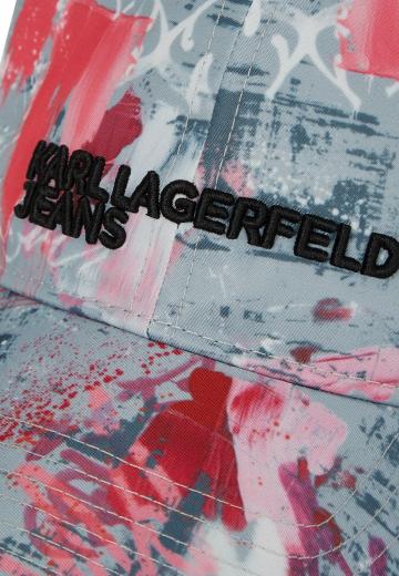 Головной убор