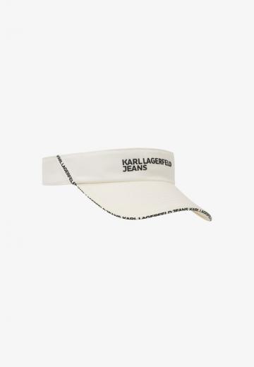 Головной убор