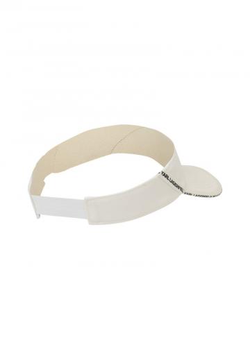 Головной убор