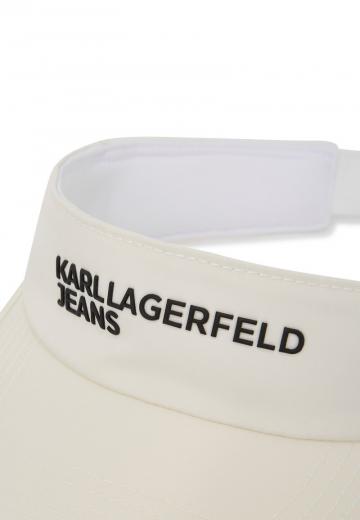 Головной убор