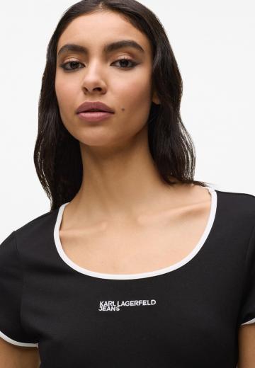 Платье футляр