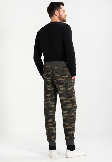 Спортивные штаны