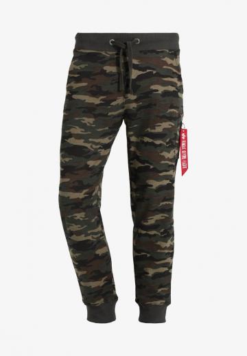 Спортивные штаны