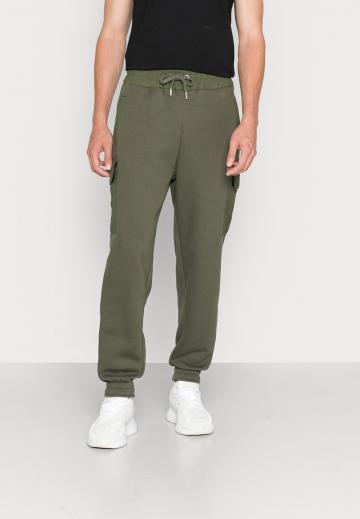 Спортивные штаны