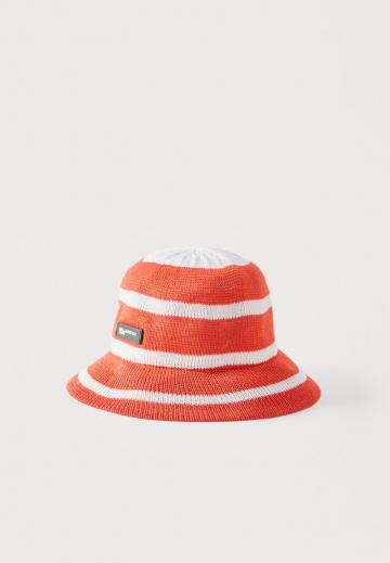 Головной убор