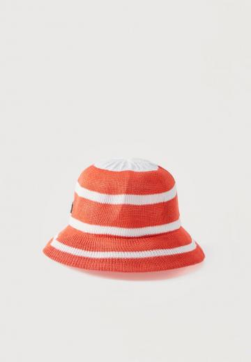 Головной убор