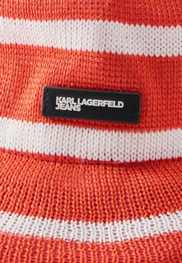 Головной убор