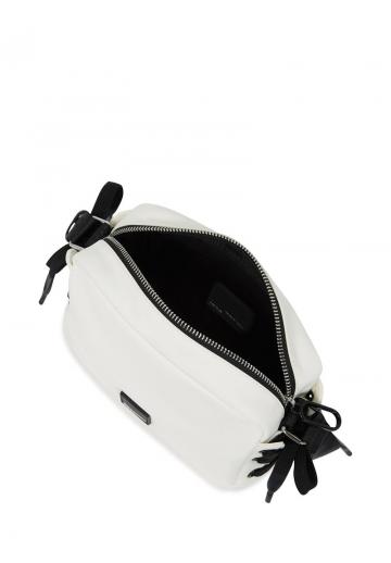 Сумка для камеры