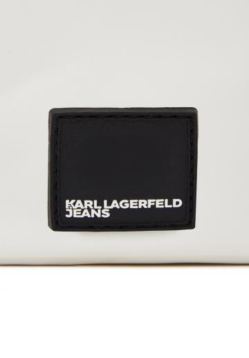 Сумка для камеры