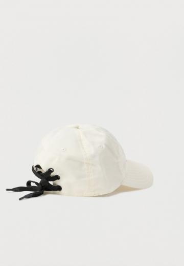 Головной убор