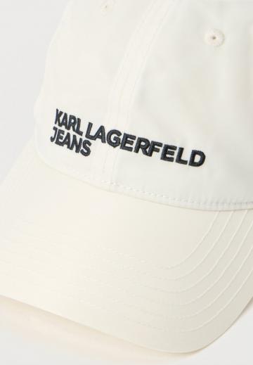 Головной убор