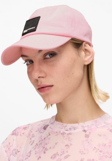 Головной убор