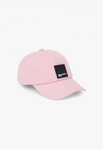 Головной убор