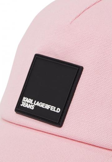 Головной убор