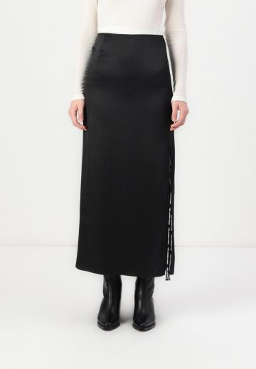 Летняя юбка