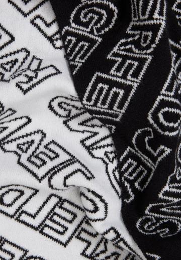 Головной убор