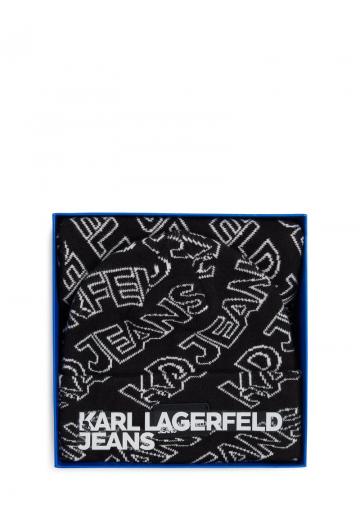 Головной убор