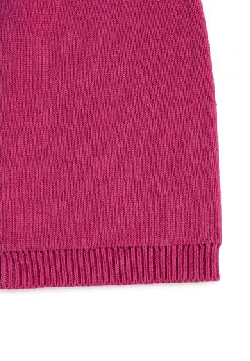 Головной убор