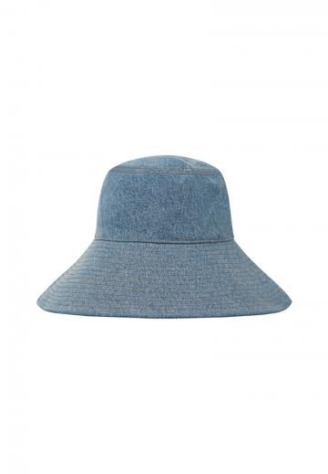 Головной убор